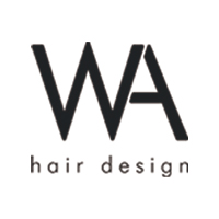 WAロゴ